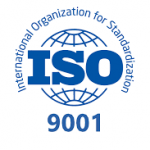 ISO 9001 Kalite Hedefleri Nasıl Olmalı?