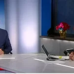 Bakan, Yunanistan-ABD iş birliğinin Avrupa’nın enerji geleceğini yeniden şekillendireceğini söyledi