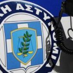 Kamp alanında işlenen iki cinayetin şüphelisi teslim oldu