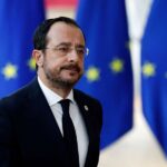 Kıbrıs, ‘Afrodit’ konusunda hızlı ilerleme sağlanması çağrısında bulundu