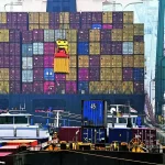 Oropos’taki tutuklama transatlantik uyuşturucu ticaretine bağlandı