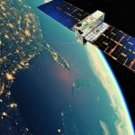 Üniversite kampüs laboratuvarlarından uzay yörüngesine