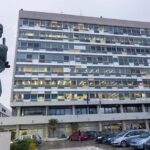 Aristoteles Üniversitesi İngilizce programlarını güçlendiriyor