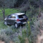 Batı Yunanistan’da meydana gelen ölümcül silahlı saldırının ardından bir kişi tutuklandı