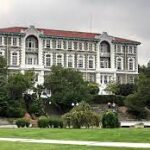 Odessa Üniversiteleri Türk Öğrenci Alıyor Mu?