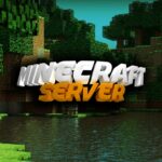 Minecraft Serverlerine Nasıl Giriş Yapılır?