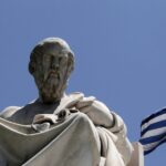 İtalyan araştırmacı Platon’un mezar yerini bulduğunu iddia ediyor