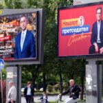 Atina, VMRO’nun geri dönüşü konusunda temkinli