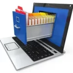 Diamantopoulou, bir sonraki seçimden sonra Yeni Demokrasi ile işbirliği olasılığını dışladı