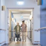 Sigortacılar maliyetleri azaltmak için klinik satın alabilir