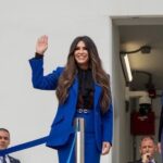 Yeni ABD büyükelçisi Gerapetritis ile görüşecek