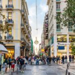 Yunan kent kimliğini yeniden düşünmek