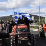 Çiftçilere yol kapatma eylemlerini sonlandırmaları için yeni çağrı yapıldı