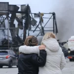 Fabrikada meydana gelen ölümcül patlamayla ilgili soruşturma devam ediyor