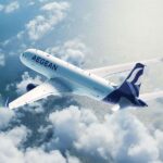 IndiGo, Yunanistan-Hindistan bağlantılarını güçlendiriyor