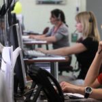 Kasım ayında işsizlik oranı %8,2’ye düştü