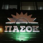 PASOK, anketlerdeki durgunluktan dolayı hayal kırıklığına uğradı