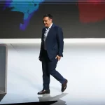 Tsipras, ilerici gruplar arasında köprü kurmayı hedefliyor