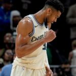 Yunan NBA yıldızı, Bucks’taki geleceği konusunda belirsizliğini koruyor