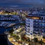 Amerikalılar Yunanistan’daki gayrimenkul yatırımlarını %30 artırdı