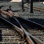 Coradia Stream elektrikli trenleri için süreç başlıyor