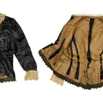 Naxos’ta dokuma sanatı, geçmiş aracılığıyla geleceği nasıl aydınlatıyor?