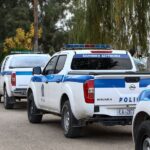 Trablus’ta hırsızlık olayında mağdur olan kadın cinsel saldırıya uğradı ve saldırının videosuyla şantaja maruz kaldı