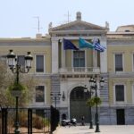 Ulusal Banka temettüsünü artırdı