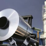 Yeni kalkınma yasa tasarısı, lisanslama reformuyla sanayi büyümesini hedefliyor