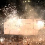 Yolsuzluk iddiaları Arnavutluk’ta polis ve protestocular arasında çatışmalara yol açtı