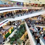 Yunanistan’da hanehalklarının temkinli davranmasıyla Ocak ayında ekonomik güven düştü