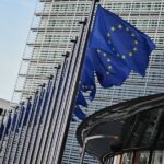 AB, üye ülkelerini enerji piyasalarında ‘uzun süreli aksamalara’ hazırlıklı olmaları konusunda uyardı