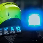 Atina’daki bir otelden düşen 15 yaşındaki Fransız öğrenci hayatını kaybetti