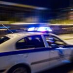 Exarcheia’dan 120.000 € değerinde mücevher çalınmasıyla ilgili iki kişi tutuklandı