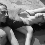 Fransızca Konuşan Filmler Festivali beş şehre yayılıyor