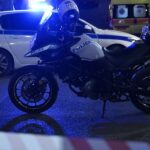 Futbol sahasındaki şiddet olaylarına ilişkin soruşturmada büyük miktarda nakit para ele geçirildi