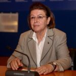 İklim değişikliğine karşı kültürel mirası koruma planı açıklandı