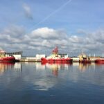 Navigator Shipping Consultants küresel römorkör ağını güçlendiriyor