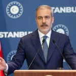 Türkiye, ABD ara seçimlerinden önce ABD’nin CAATSA yaptırımlarını kaldırmayı hedefliyor