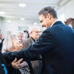 Hükümet, Paskalya sonrası zorluklara hazırlanıyor