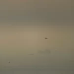 İran, aralarında Yunanistan’a ait bir geminin de bulunduğu 2 konteyner gemisine el koydu