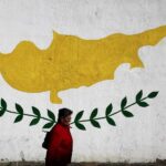 İsrailli şirket Black Cube, Kıbrıs’taki operasyonun ‘yolsuzluğu ortaya çıkarmak’ amacıyla yapıldığını doğruladı