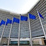 Kıbrıs’tan yapılan açıklamaya göre AB, Ukrayna kredisi ve yeni Rusya yaptırımlarının sonuçlandırılmasına hazırlanıyor