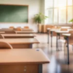 Onassis destekli devlet okulları için giriş sınavları başladı