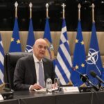 Yeşil iyileştirmeler, savunma bakanlığı bütçesinden 17 milyon avro tasarruf sağlamayı hedefliyor