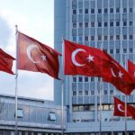 Türkiye, İran sonrası dönemde Ege ve Kıbrıs’a yönelme uyarısında bulundu