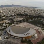 Yeni konferans turizmi simge yapılarının hazırlanması