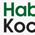 Haber Kocaeli: Kentin Nabzını Tutan Yerel Haber Adresi