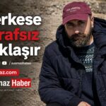 Ahmet Hanifoğlu Kimdir? Hayatı, Kitapları ve Biyografisi