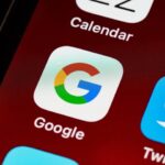 Google’da Reklam Vermeye Başlarken Bilinmesi Gereken 6 Şey